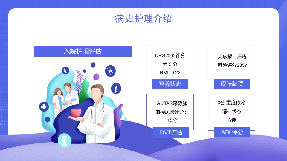 脑出血的护理个案分享PPT课件6