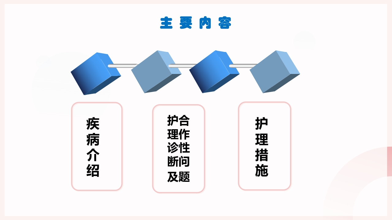 伤寒患者的护理PPT课件2