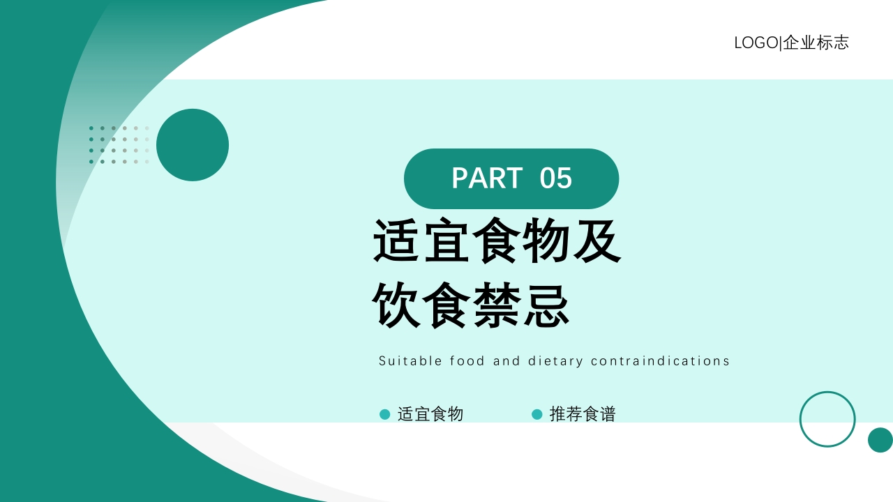 口腔溃疡知识PPT课件17