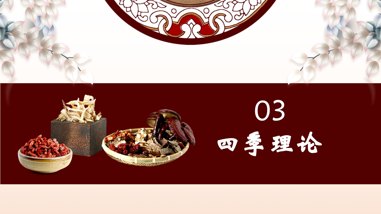 中医养生”科普宣传PPT课件12