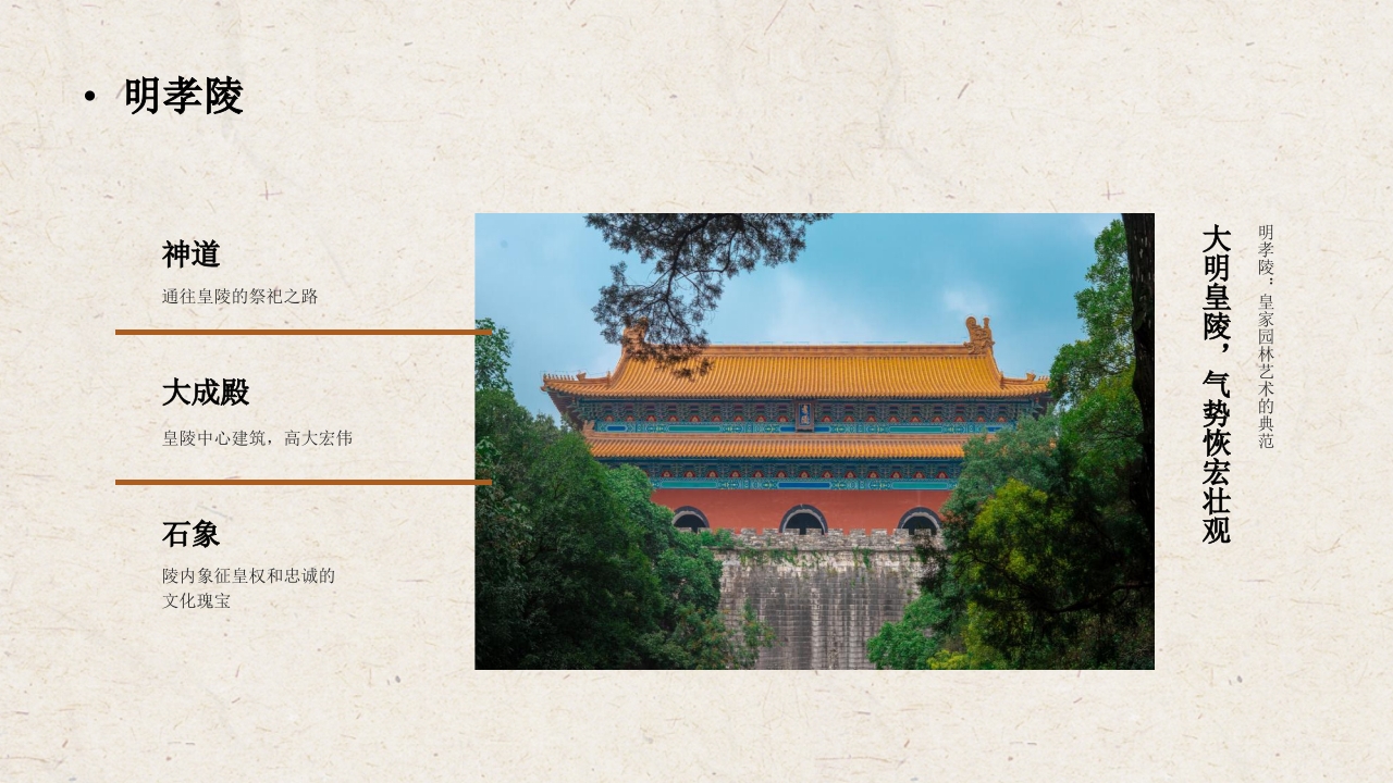 南京城市旅游宣传介绍PPT课件9