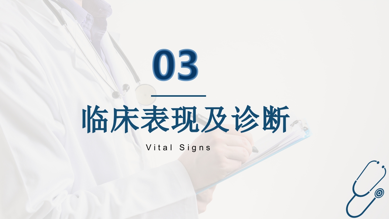 医疗产后出血护理PPT课件11