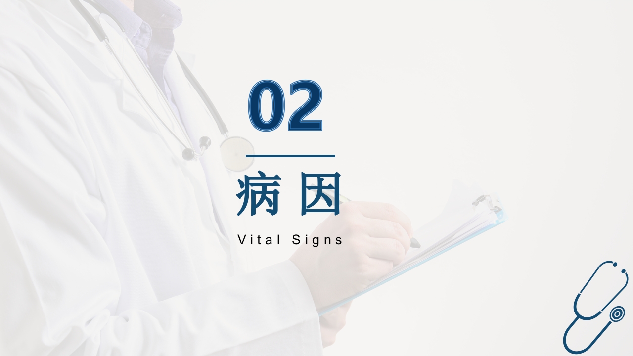 医疗产后出血护理PPT课件5