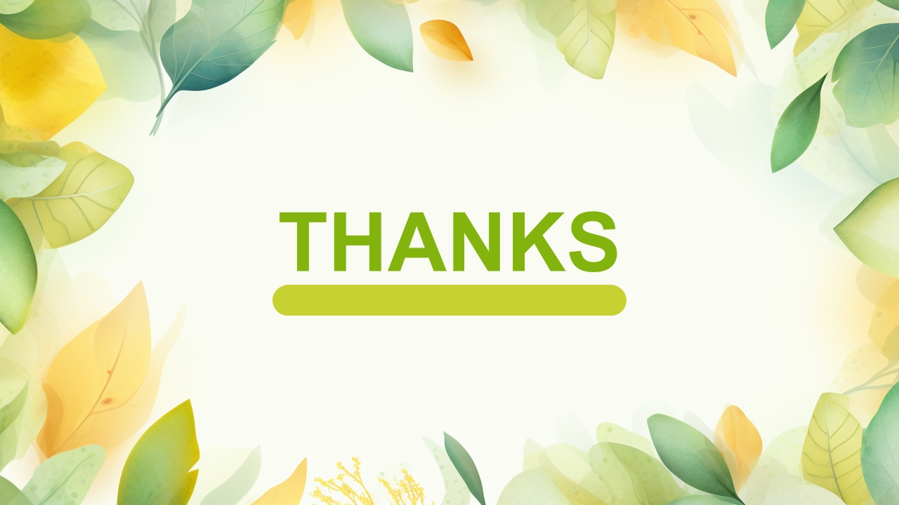 慢性胃炎的健康教育PPT课件18