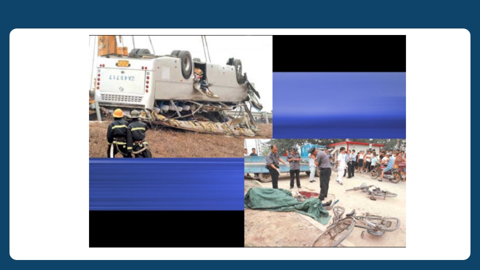 多发伤患者的评估及搬运PPT课件21