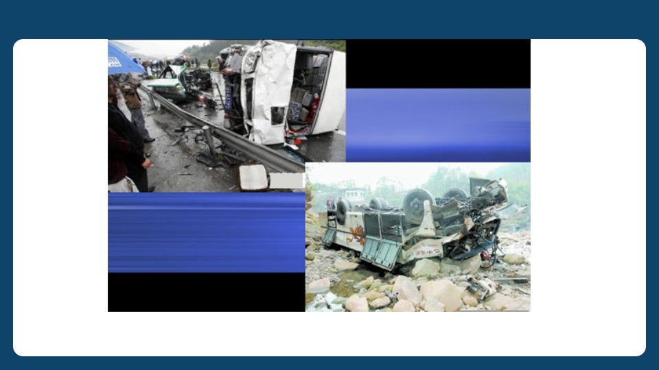 多发伤患者的评估及搬运PPT课件23