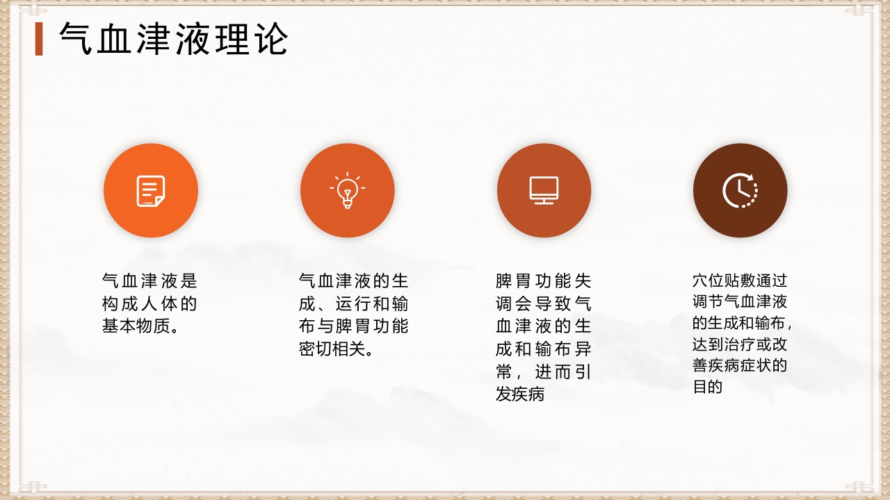 穴位贴敷PPT课件10