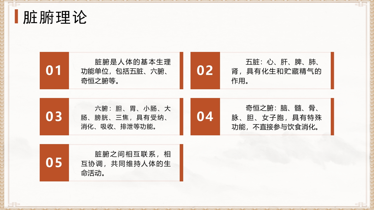 穴位贴敷PPT课件9