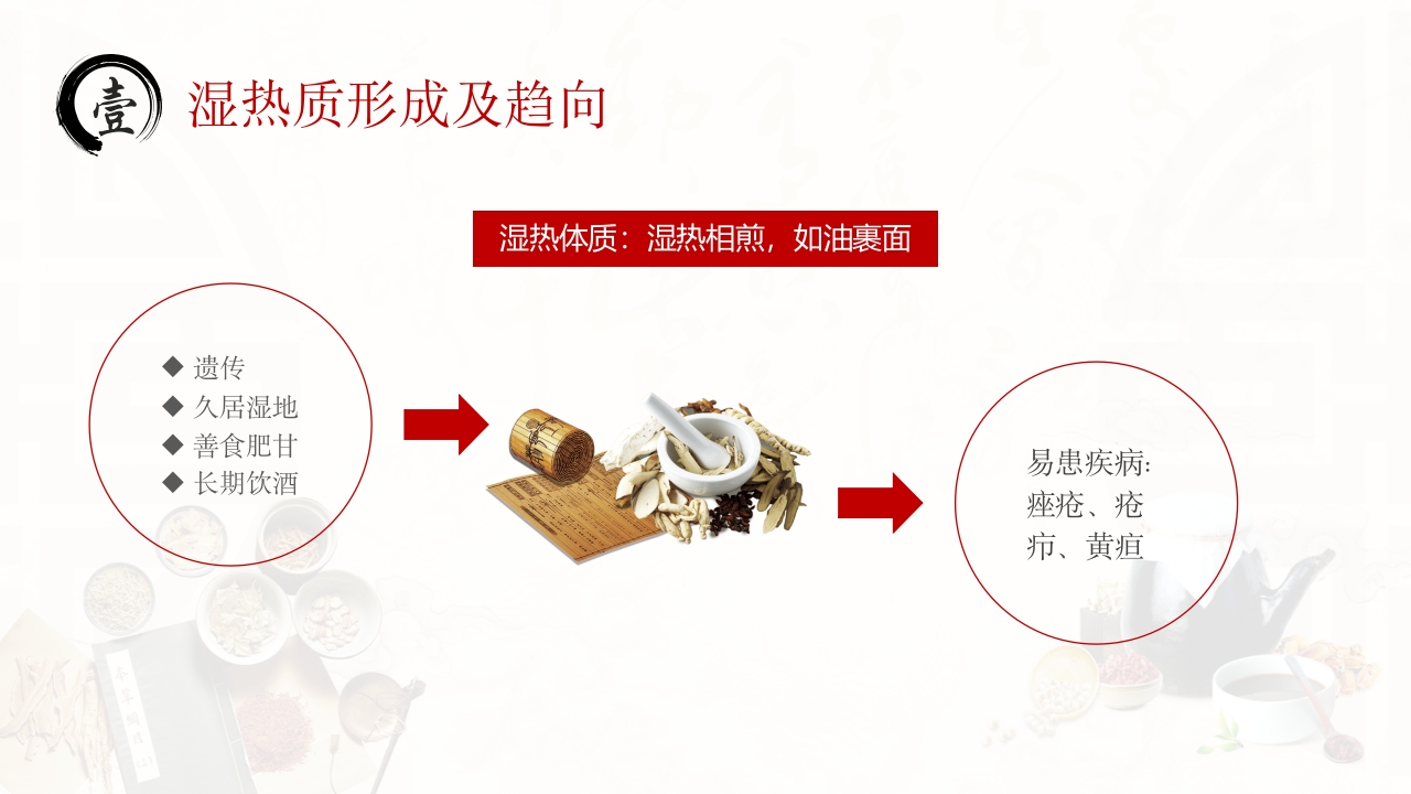 中医九种体质PPT课件5