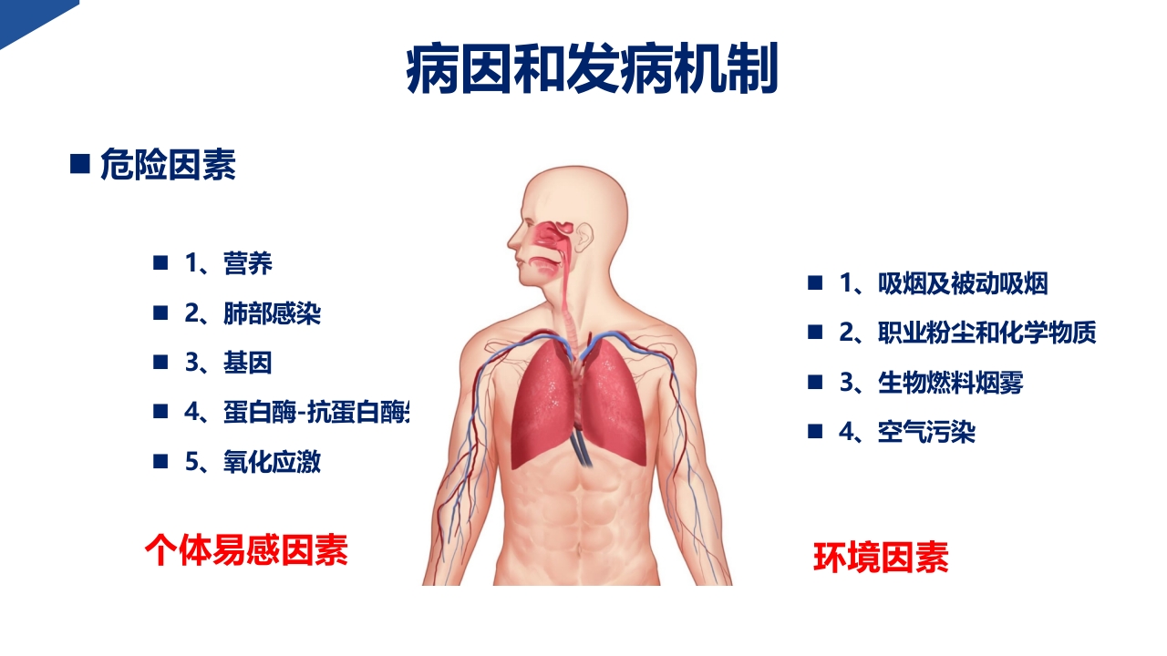COPD慢阻肺患者诊断与评估护理PPT课件-压缩6