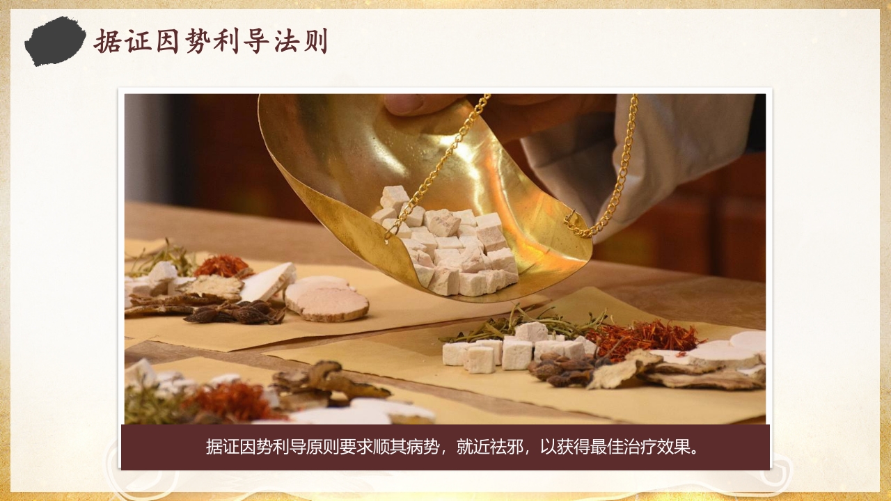 中医内科PPT课件19