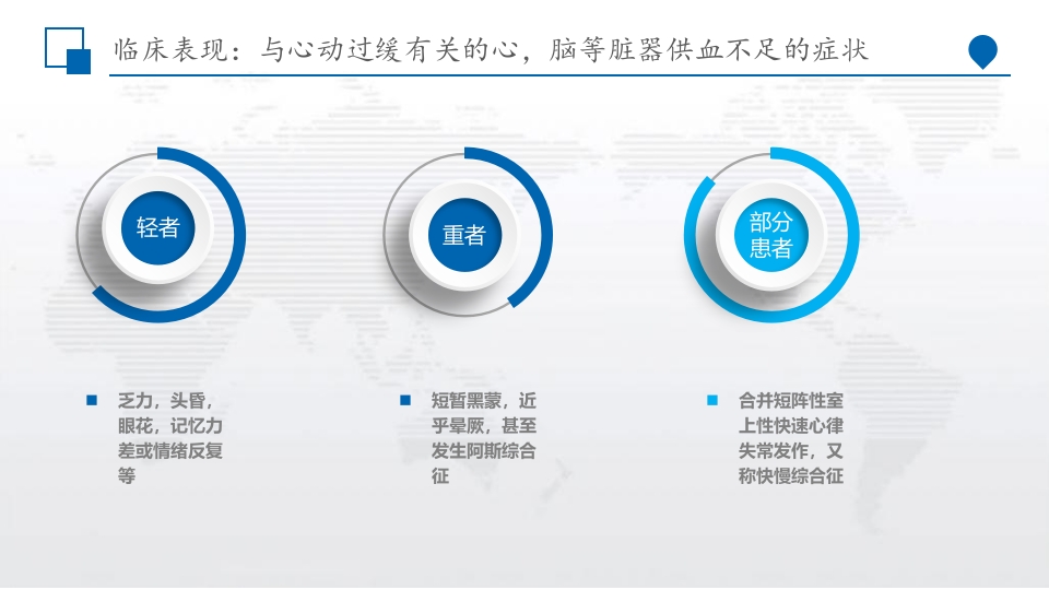 病窦综合征患者个案护理PPT课件5