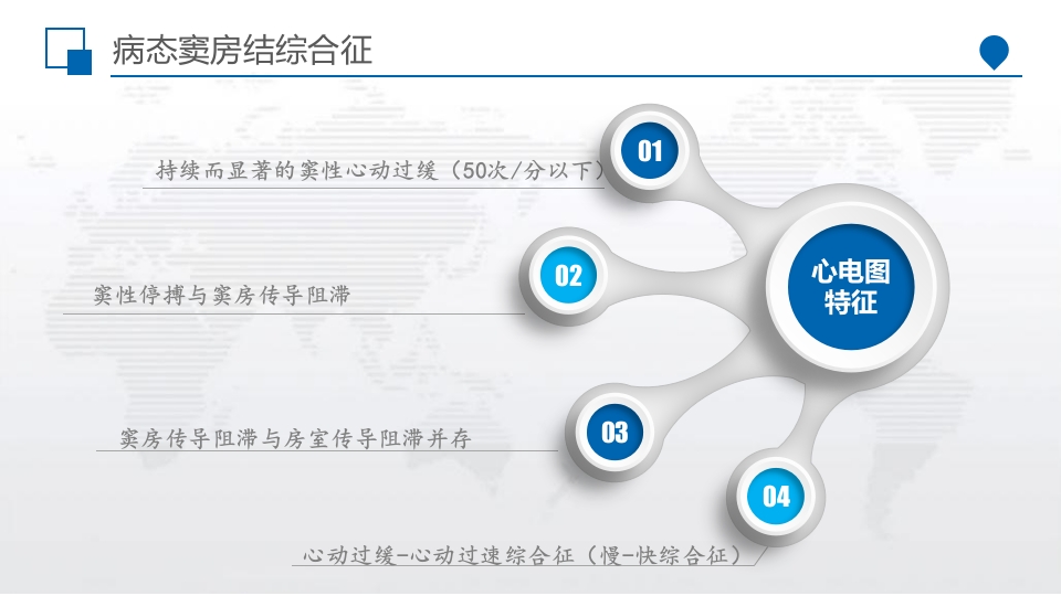 病窦综合征患者个案护理PPT课件6
