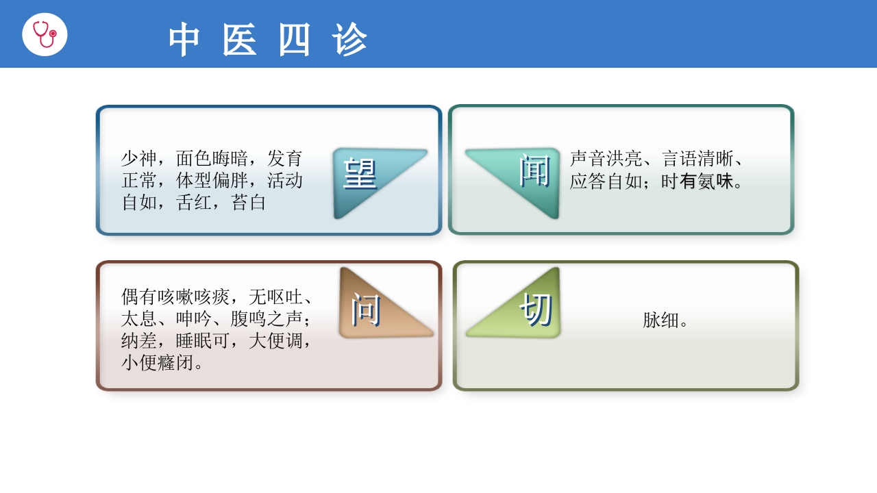 维持性血液透析患者护理查房PPT课件6