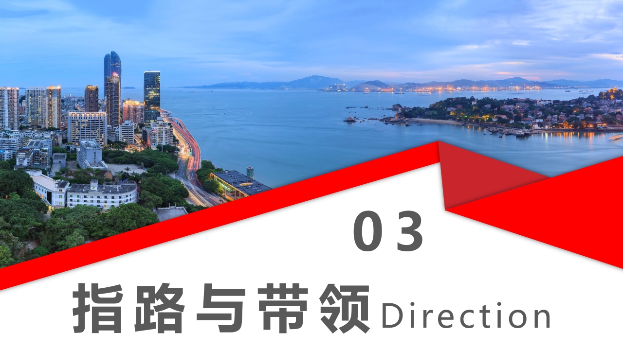 酒店基础英语培训PPT课件10