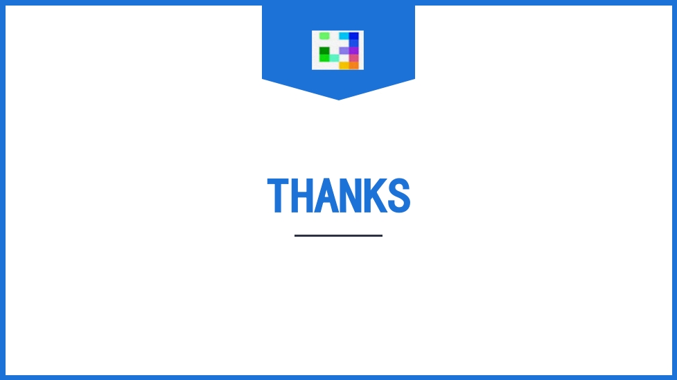 慢阻肺急性加重抗菌素的合理应用PPT课件35