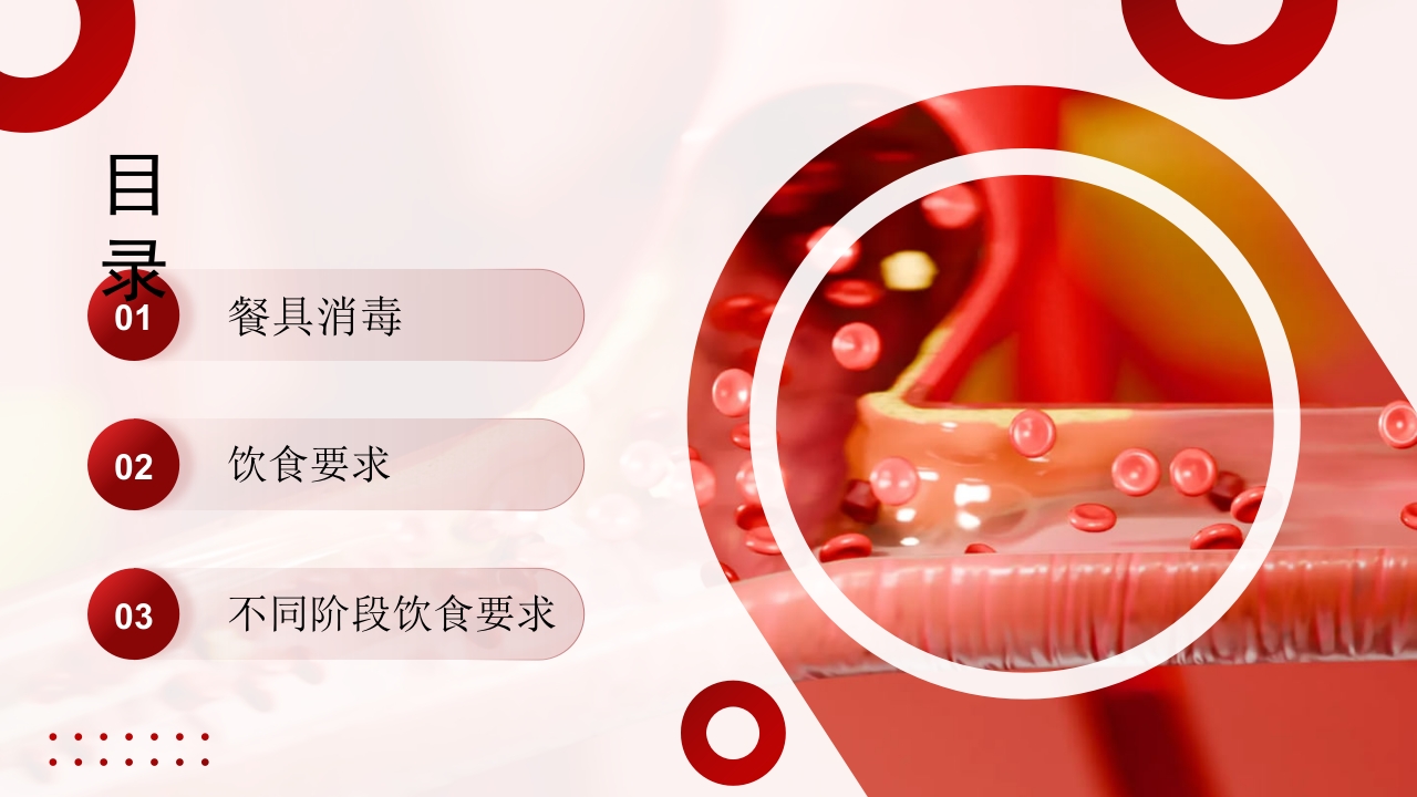 造血干细胞移植期间饮食护理PPT课件3