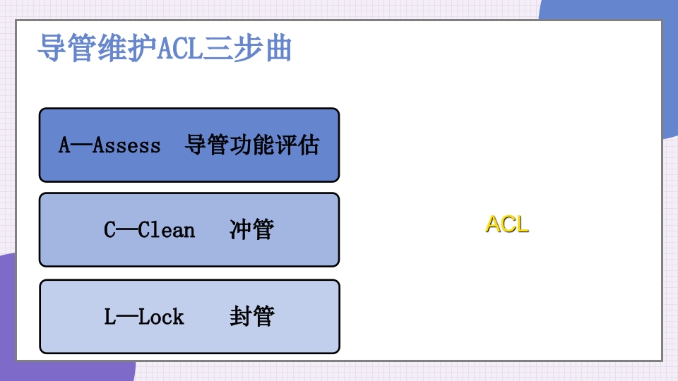 中心静脉导管简介和维护PPT课件26