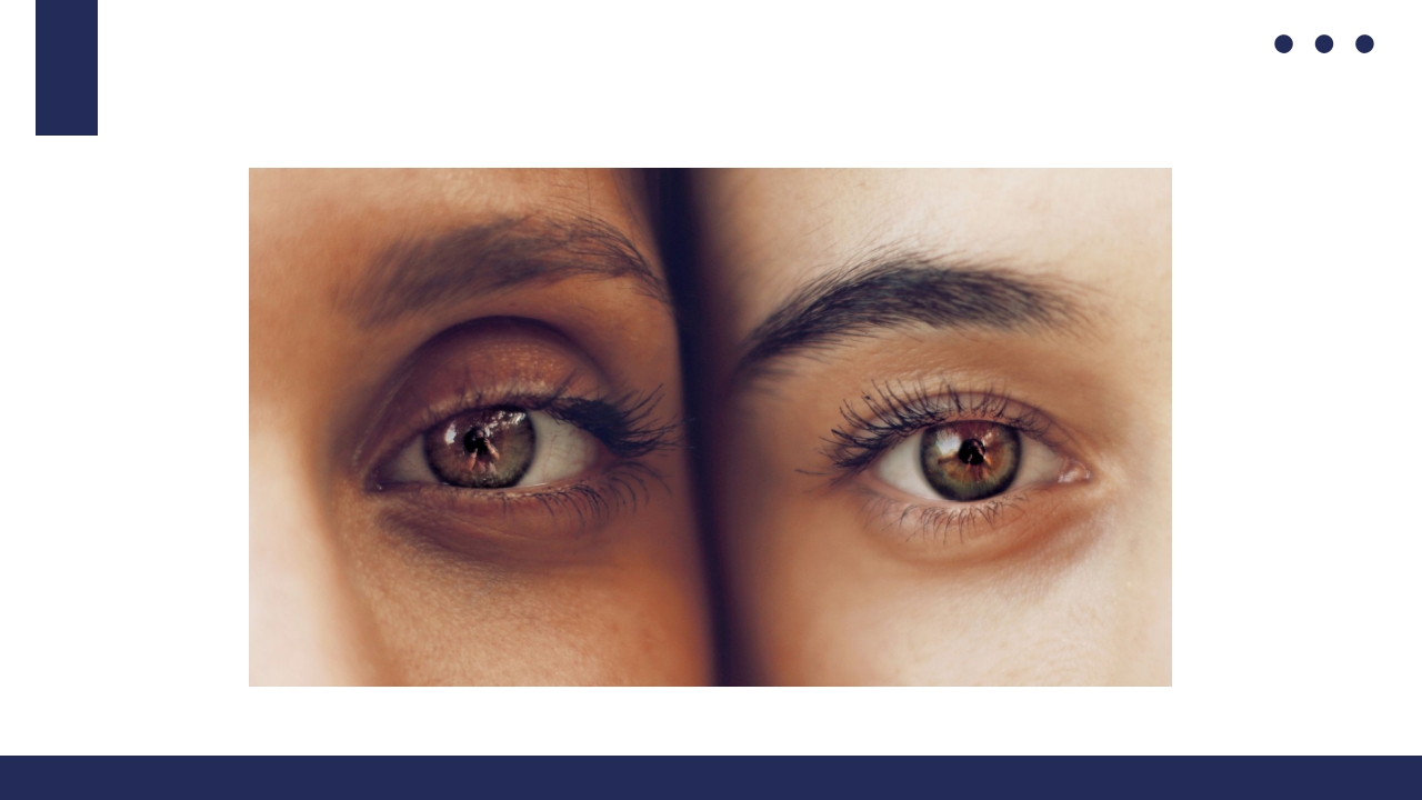 白内障护理教学查房PPT课件31