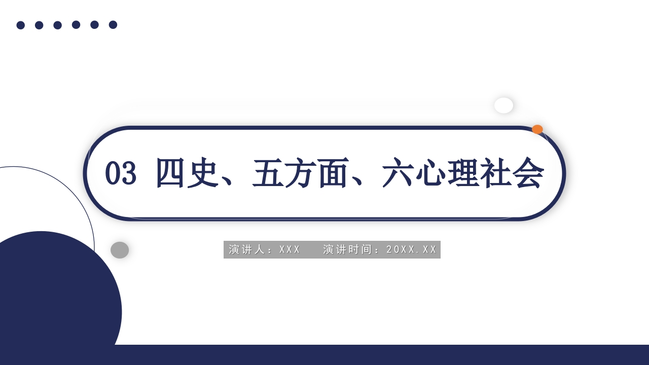 白内障护理教学查房PPT课件50