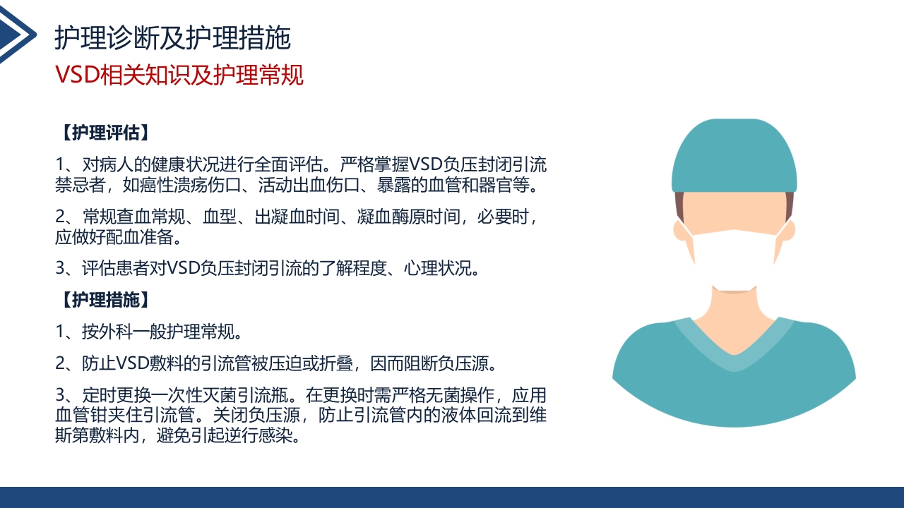 肢体离断伤的护理查房PPT课件23