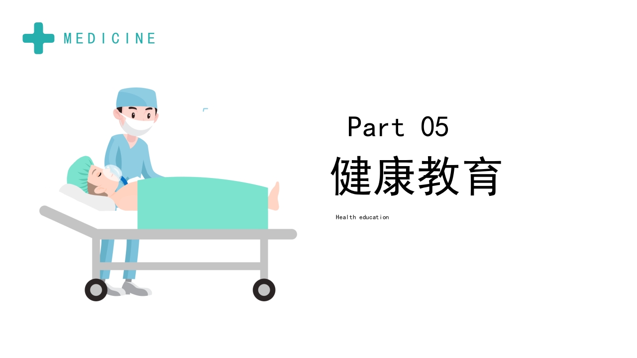 急性冠脉综合症护理查房PPT课件23