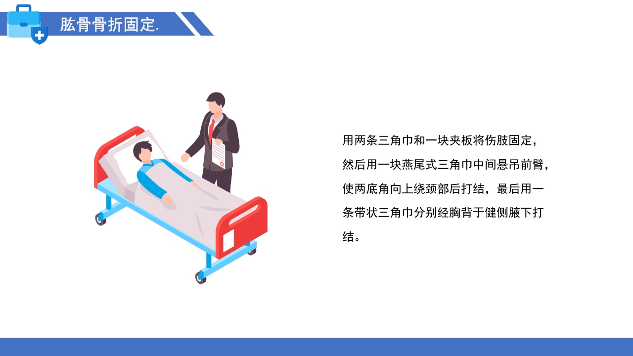 多发伤的监测和护理PPT课件19