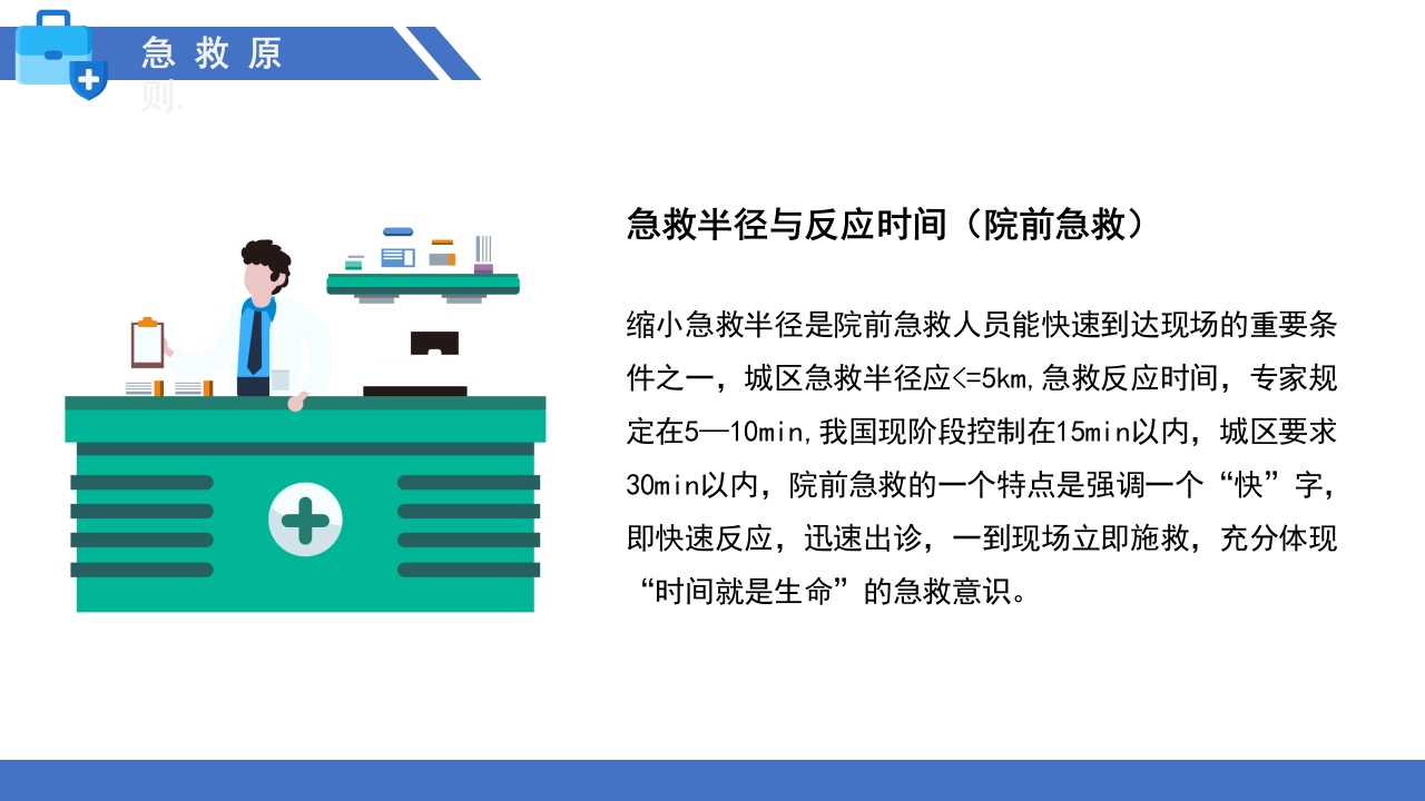 多发伤的监测和护理PPT课件9