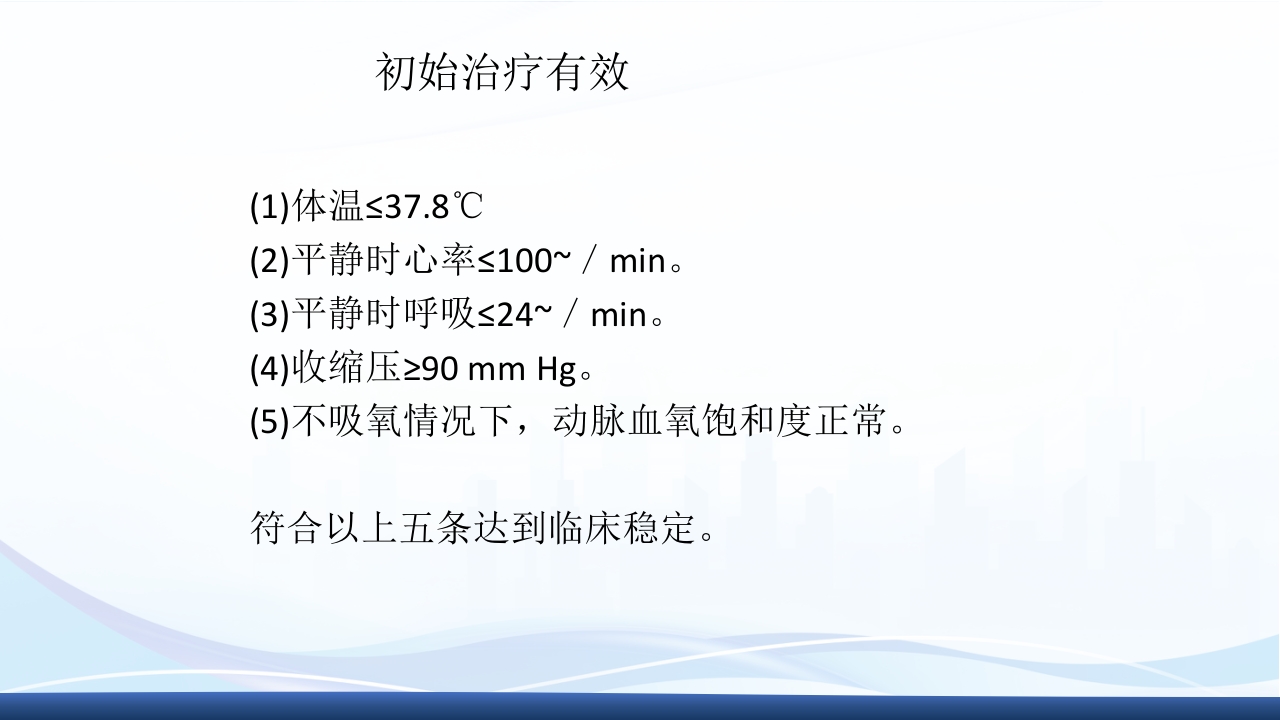 社区获得性肺炎教学查房PPT课件59