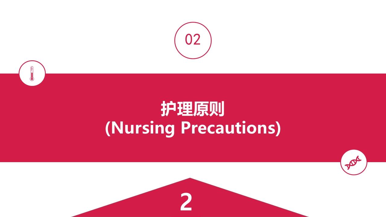 高血压病人护理PPT课件18