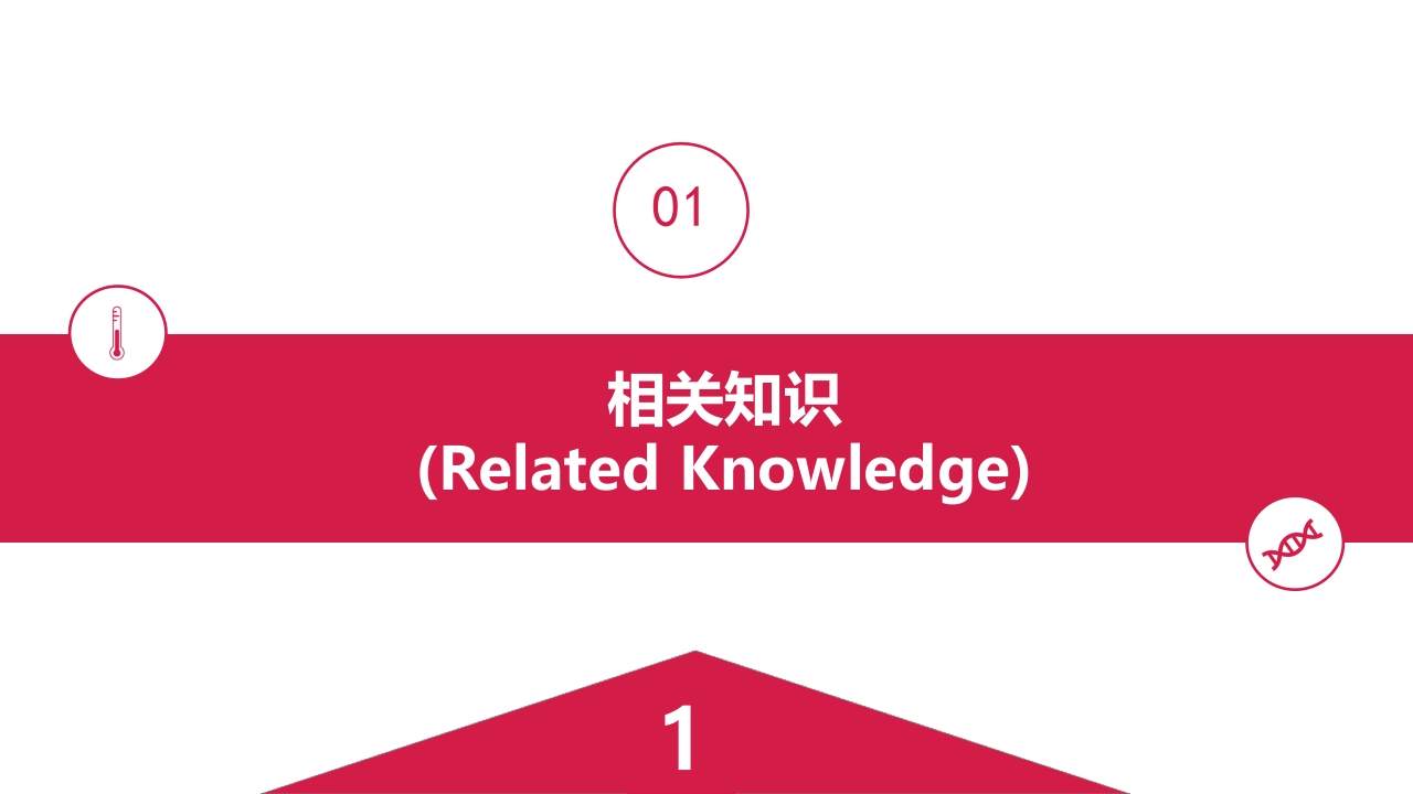 高血压病人护理PPT课件3