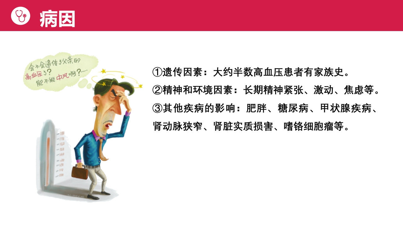 高血压病人护理PPT课件5