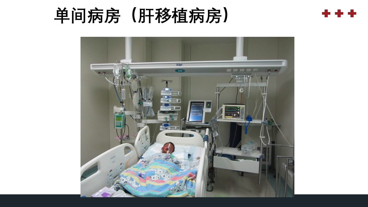 PICU儿童重症监护PPT课件29