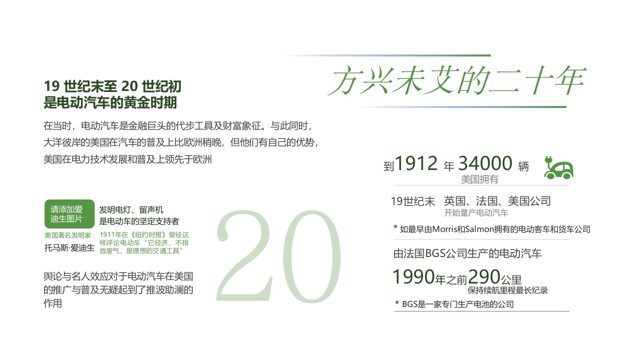 新能源汽车发展史PPT课件5