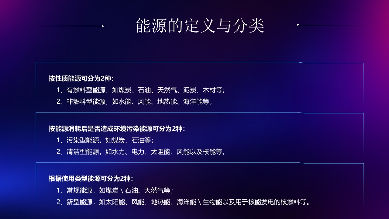 新能源汽车技术PPT课件16