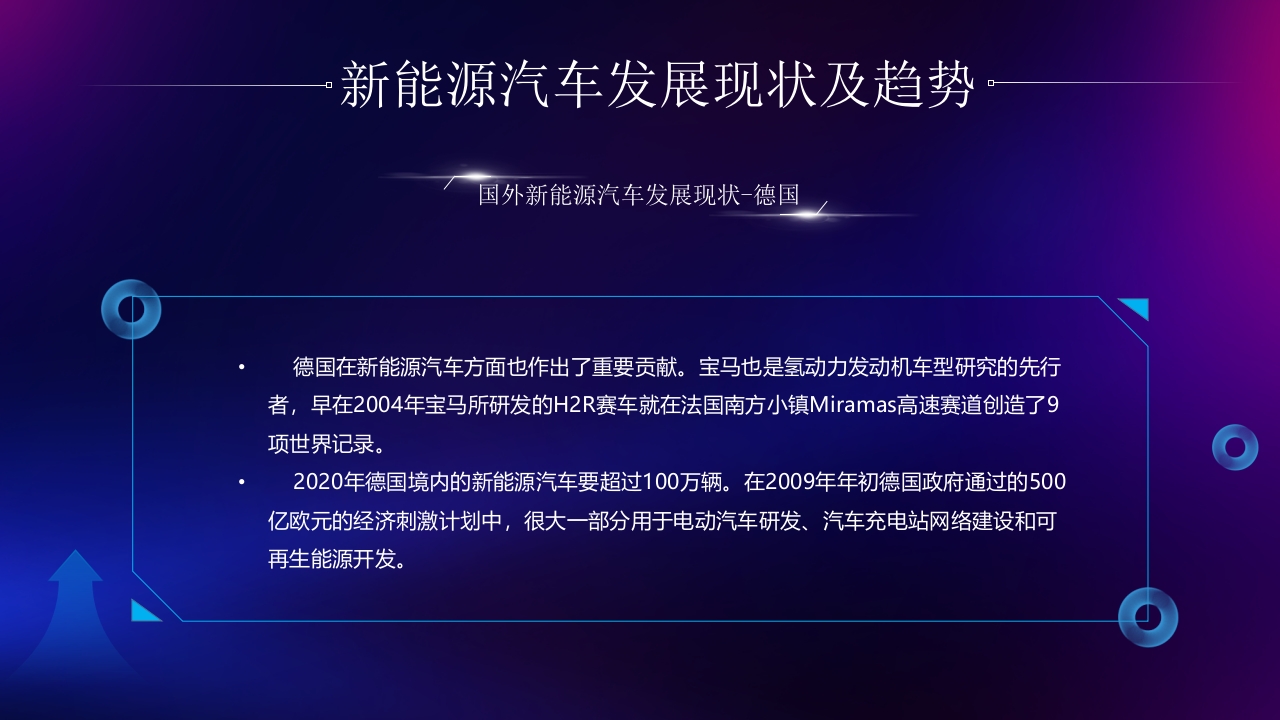 新能源汽车技术PPT课件28