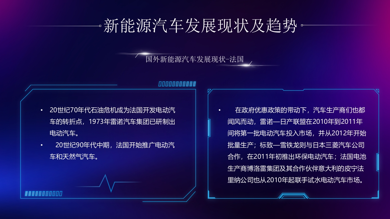 新能源汽车技术PPT课件29