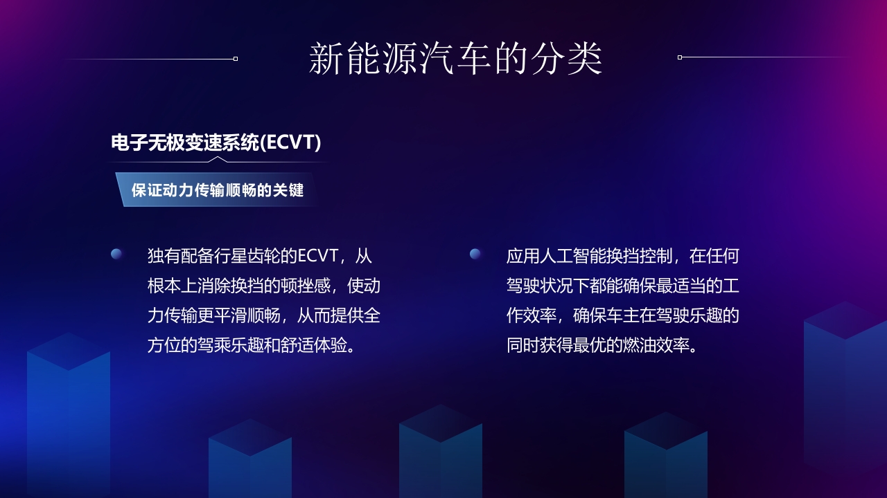 新能源汽车技术PPT课件9