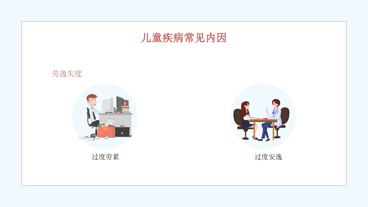 中医药文化进校园PPT课件11