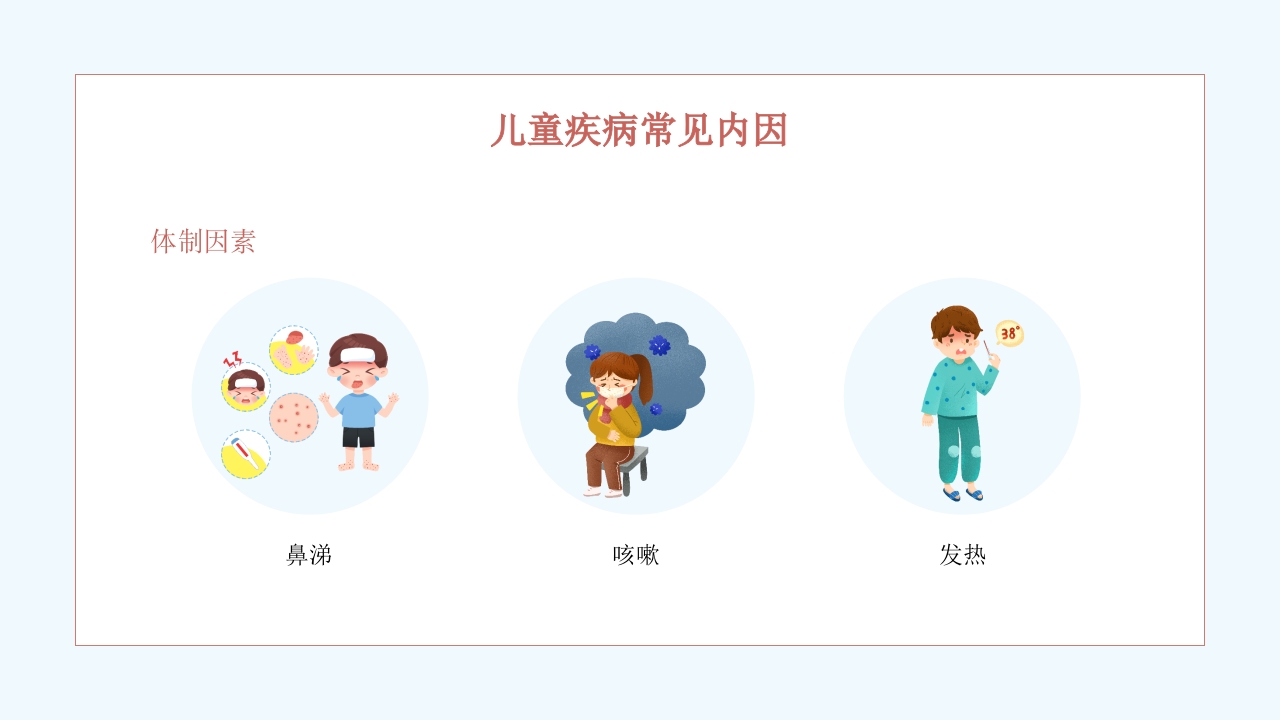 中医药文化进校园PPT课件12