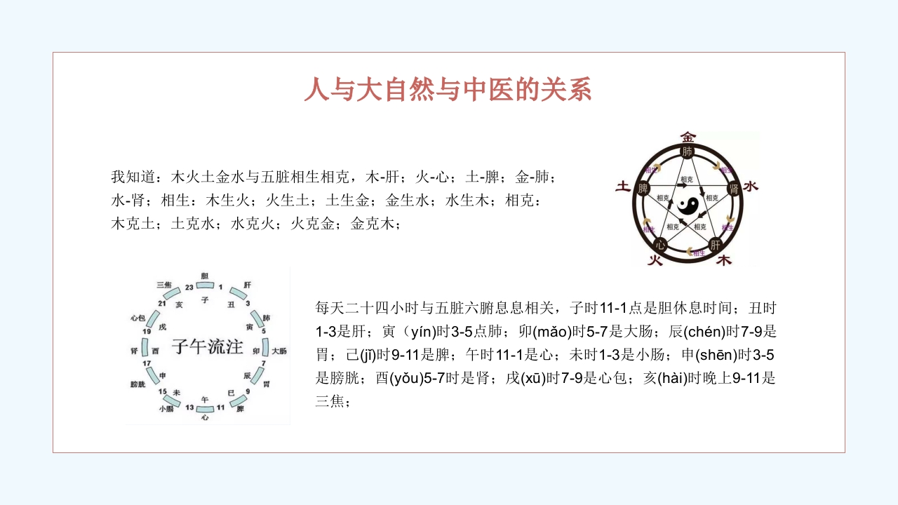 中医药文化进校园PPT课件21