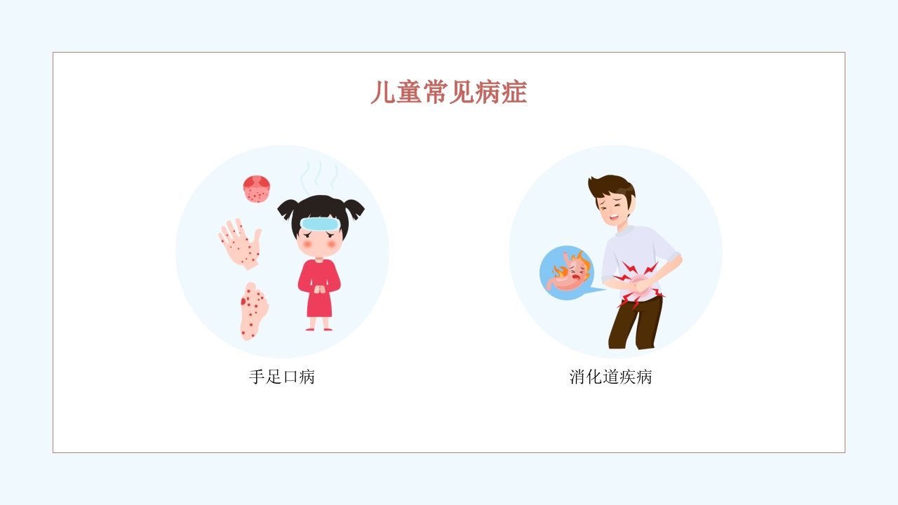 中医药文化进校园PPT课件5