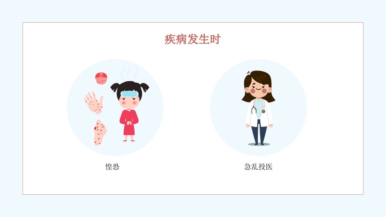 中医药文化进校园PPT课件6