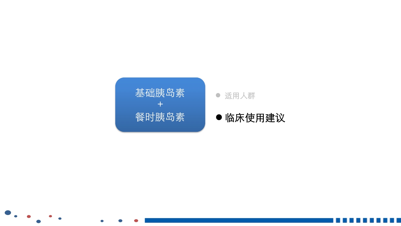 成人2型糖尿病基础胰岛素临床应用PPT课件49