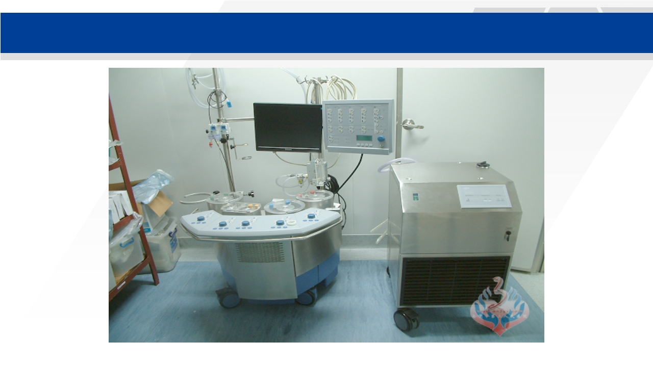 心脏瓣膜置换术后护理PPT课件25