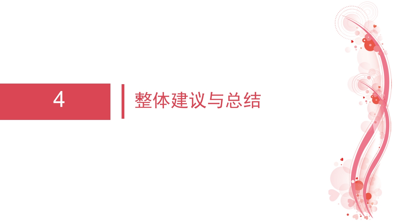 留置导尿致尿路感染的相关因素及护理分析PPT课件12