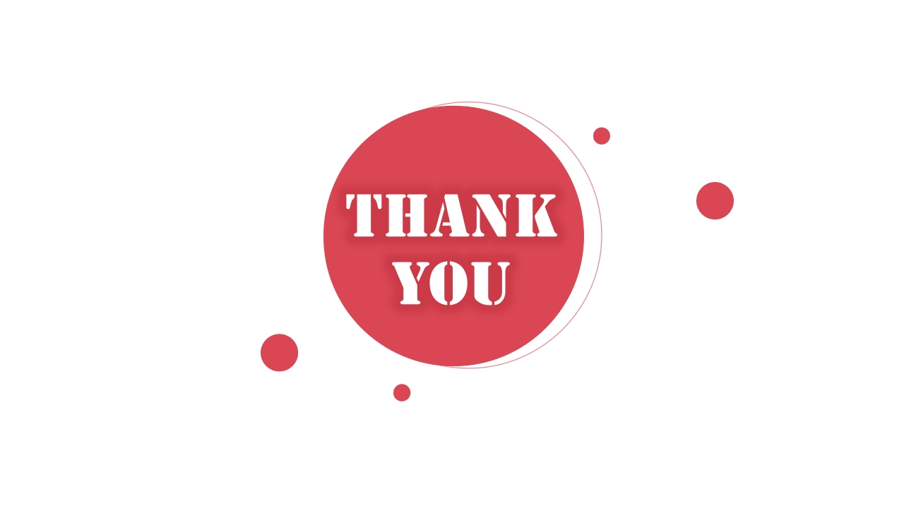 留置导尿致尿路感染的相关因素及护理分析PPT课件24