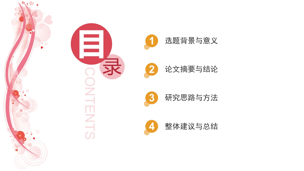 留置导尿致尿路感染的相关因素及护理分析PPT课件2