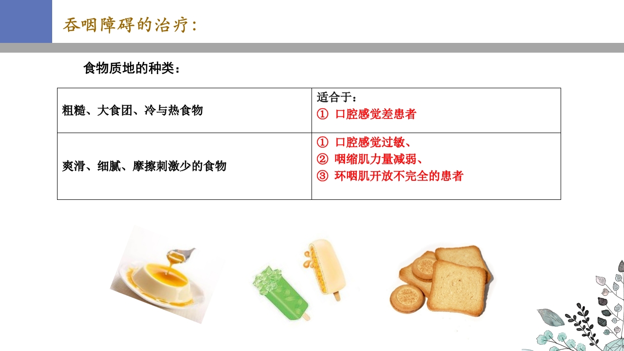 吞咽障碍PPT课件51