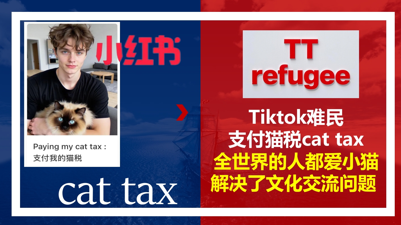 2025中职英语开学第一课之为什么学英语PPT课件12